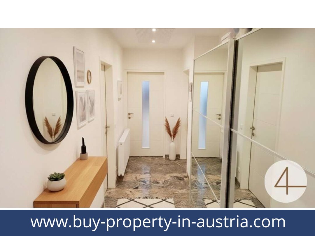 buy-property-in-austria-bad schallerbach-4701-20251011114811-0034601005.jpg